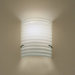 Modulo P1/CL Wall Sconce