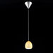 Golf S Pendant