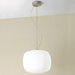 Kube S Pendant Lamp