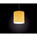 Celine Pendant Light