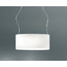 Vittoria S2 Pendant