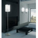 Diane Floor Lamp