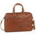 Women's Tote Bag