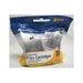 Small  Cartridge - 6 Pack