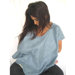 4-in-1 Nursing Shawl