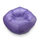 Classic Bean Bag Chair