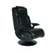 Pro Series Gaming Chair