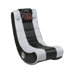 Video Rocker SE Nascar Series Gaming Chair