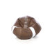 Football Bean Bag Chair