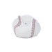Baseball Bean Bag Chair