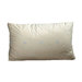 Washable Wool Pillow