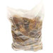 Large Pig Ears Bulk Dog Treat (100-Pack)