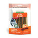 Skin and Coat Crunchy Sticks Dog Treat (20-Pack)