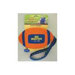 Whisperer Sport Trainer Dog Toy in Multi Colored