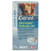 Excel Joint Ensure Moderate Care Stage 2 - 60 Count
