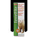 Ferretvite Daily Vitamin for Small Animal - 4.25 oz. (Paste)