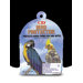 Bird Protector