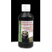 Ferretone Skin / Coat Supplement