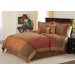 Birchwood Comforter Set with Four Bonus Pieces