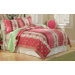 Lantana Quilt Set