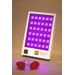 Sun Light Therapy for Acne