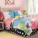 Eye Candy Bedding Set