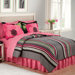 Kabloom Bedding Set