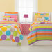 Spot On Bedding Ensemble
