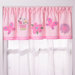 Annas Dream Valance