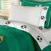 Soccer Sheet Set