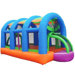 Arc Arena II Sport Bounce House