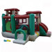 Clubhouse Climber Bounce House