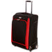 24" Expandable Wheeled Upright