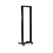 DuraRak 42U 2 Post Open Rack