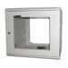 10U Wall Mounted Server Rack Cabinet
