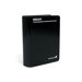 3.5 eSATA USB 3.0 External Hard Drive Enclosure
