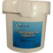 Nava Brominating Tablets