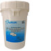 Nava 3" Chlorinating Tablets - 50 lbs