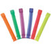 Dive Stix
