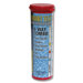 Smart Test Six Way Combo Test Strips