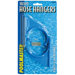 Vacuum Hose Hangers