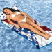 Spirit Premium Air Mattress