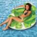 Water-Pop Circular Lounge