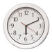 ABS Outdoor Clock