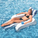 Maravilla Pool and Patio Lounge