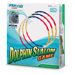 Dolphin Slalom Game