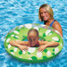 Water Fun Pool Tube