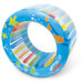 Junior Aqua Roller Float