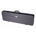 Silverside Takedown Shotgun Case
