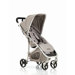 Emotion Stroller